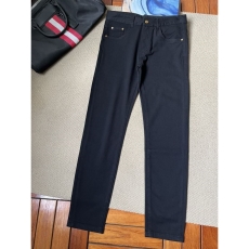 Louis Vuitton Jeans